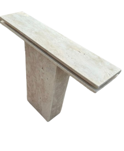 Luxe Console