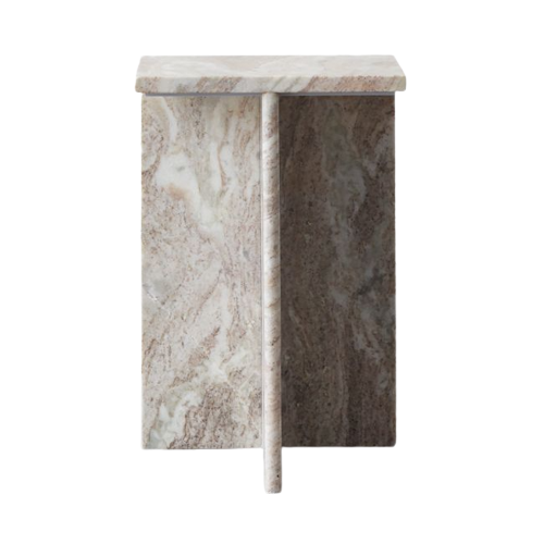 River Side Table