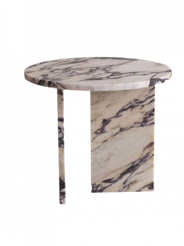 River Side Table