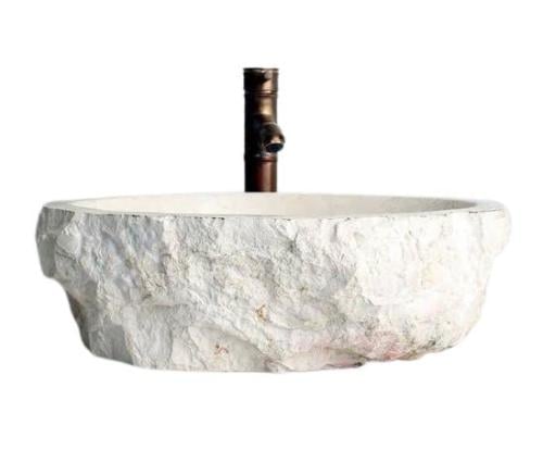 stone sinks