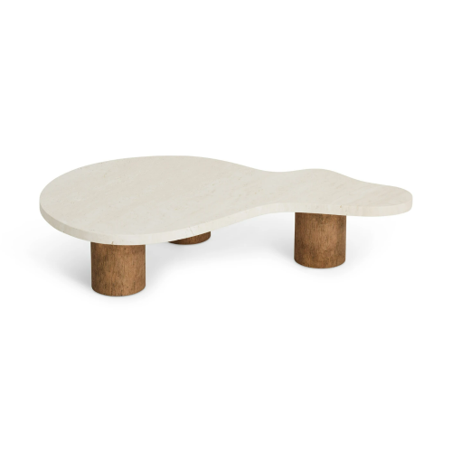 Yaras Coffee Table
