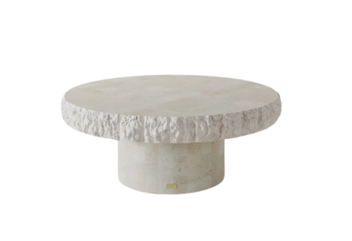 Riviera Coffee Table
