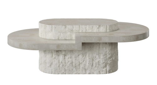 Avent Coffee Table