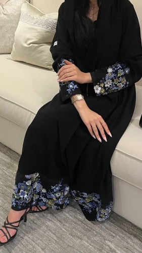 سحاب