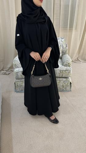 شجن