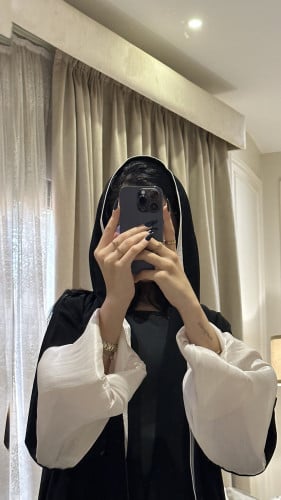 لمى