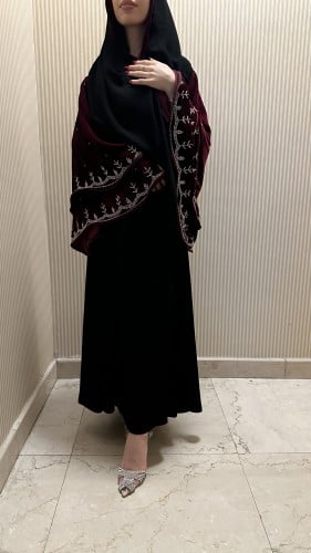 شيخة