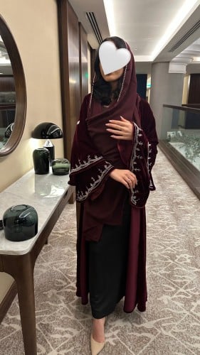 حلا