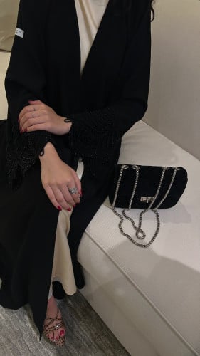 ليال