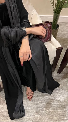 نور