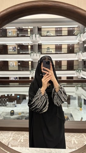 جواهر
