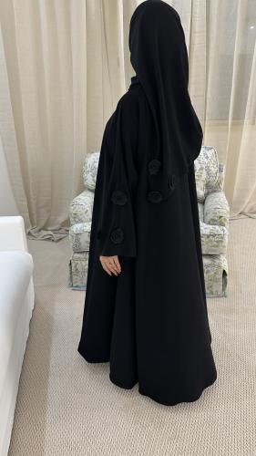 افنان