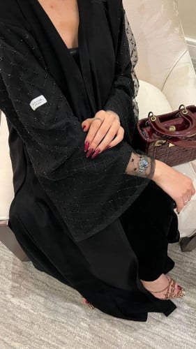 خيال