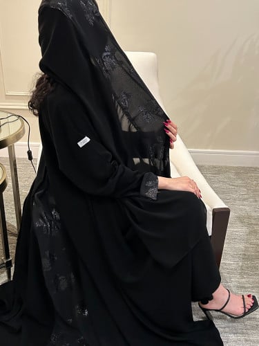 وهج