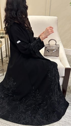 غصون