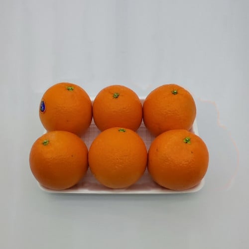 برتقال - كيلو