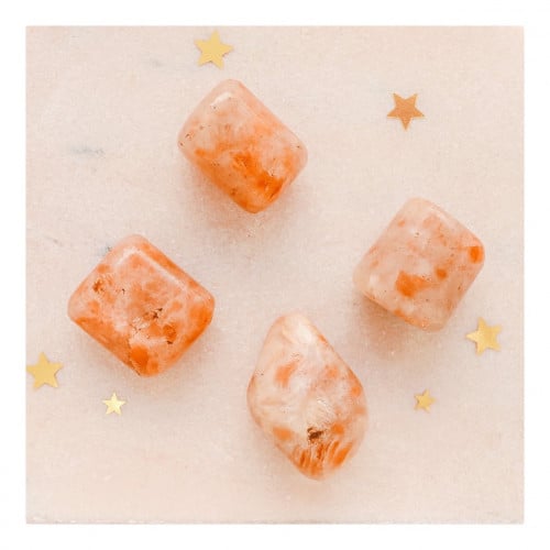 حجر الشمس Sunstone