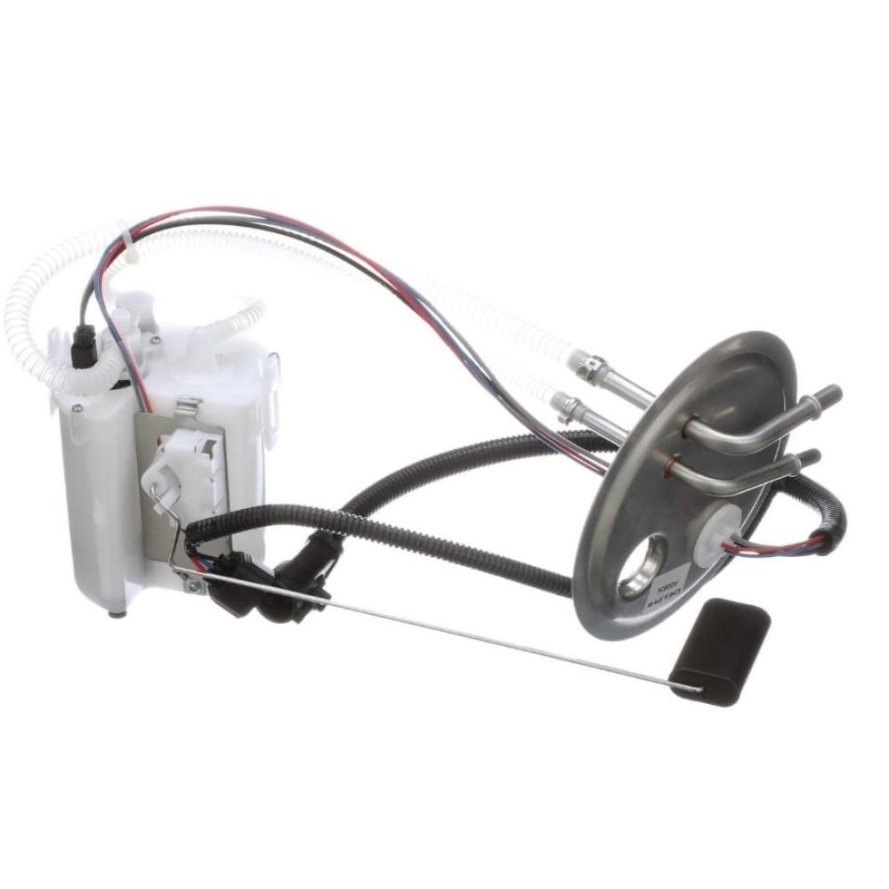 طرمبة بنزين  فورد اكسكيرجن 2005-2000