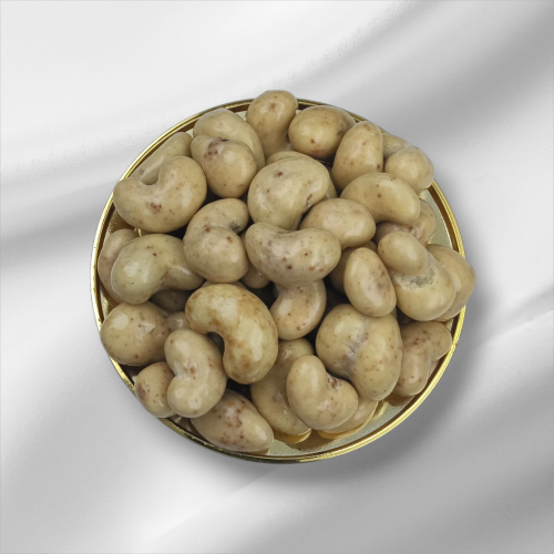 دراجيه كاجو باللوتس