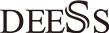 DEESS