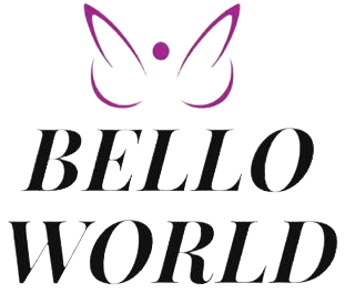 bello-world.com