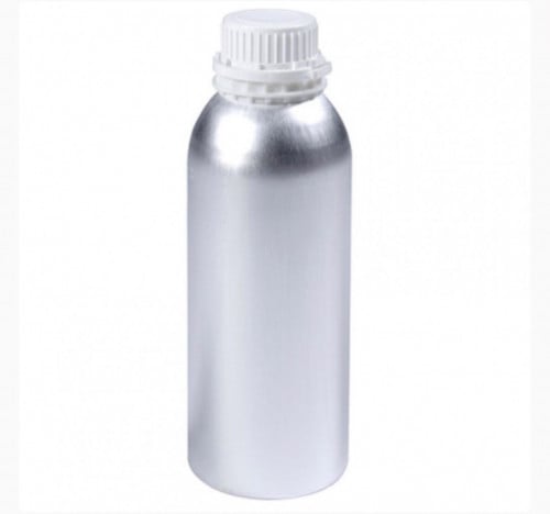 زيت عطري -حبشوش -100مل