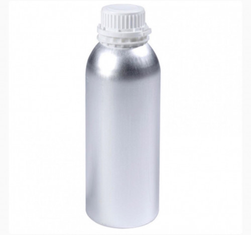 زيت عطري -مستكاوي-100مل