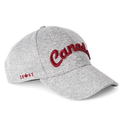 كاب رجالي من Canadiana