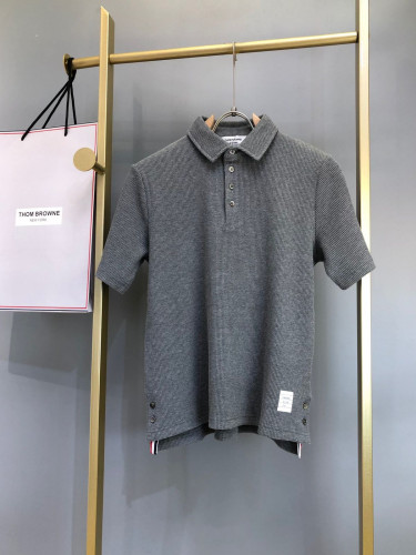 THOM BROWNE - Among Brands