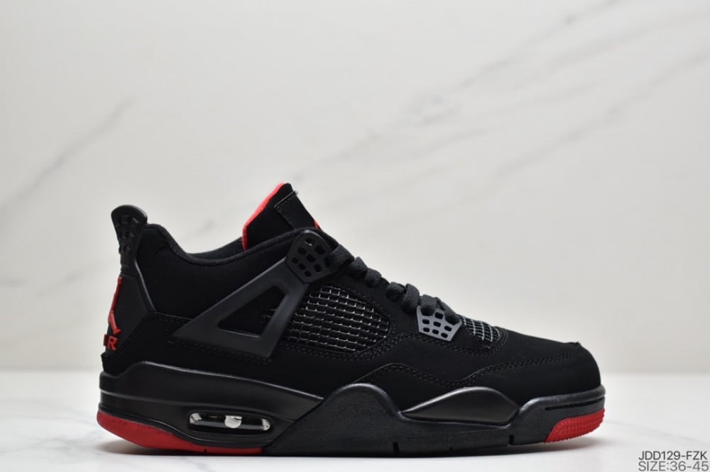 jordan 4 retro 46