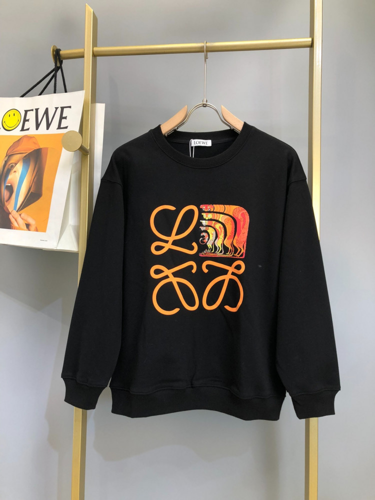 loewe no 7