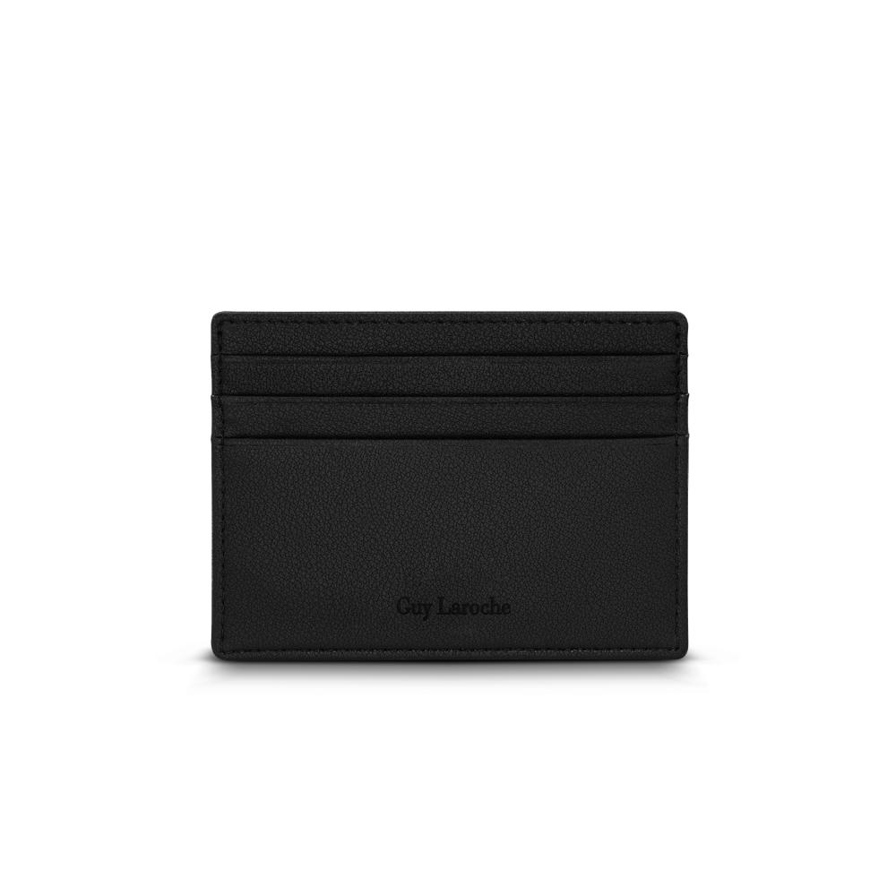 محفظة جي لاروش