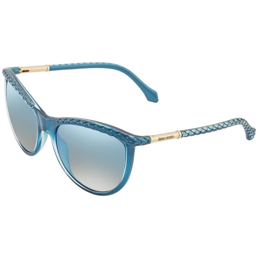 نظارة روبرتو كفالي