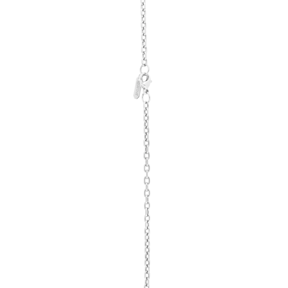 S.T. DUPONT LASER LIGHTER