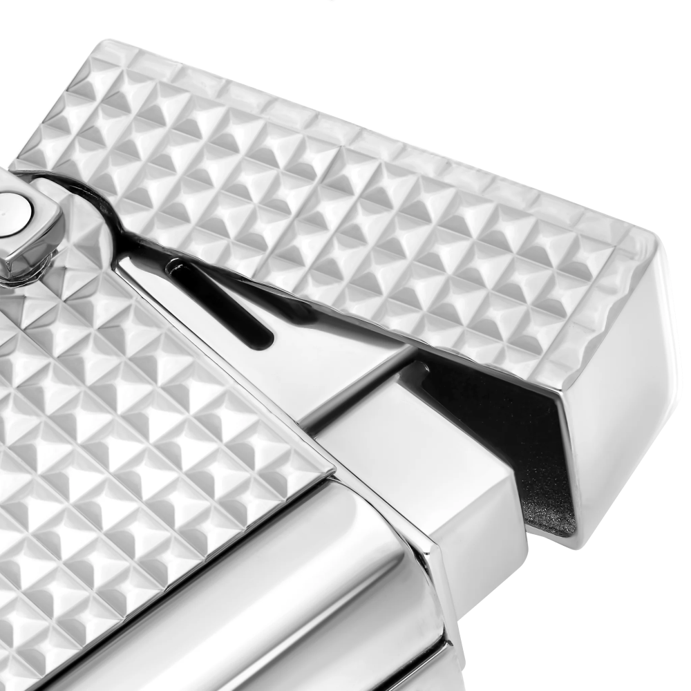 S.T. DUPONT LASER LIGHTER