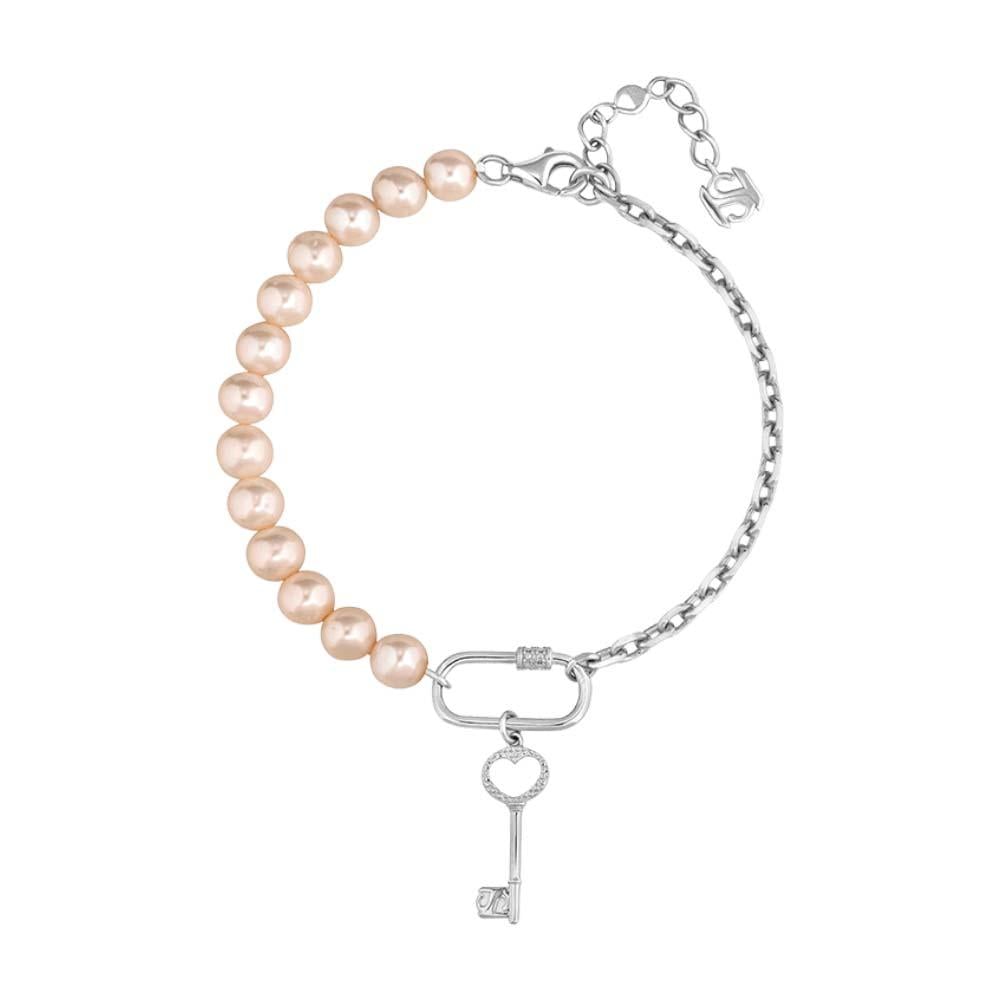 اسوارة بونت ديس آرتس - سانت نوريه