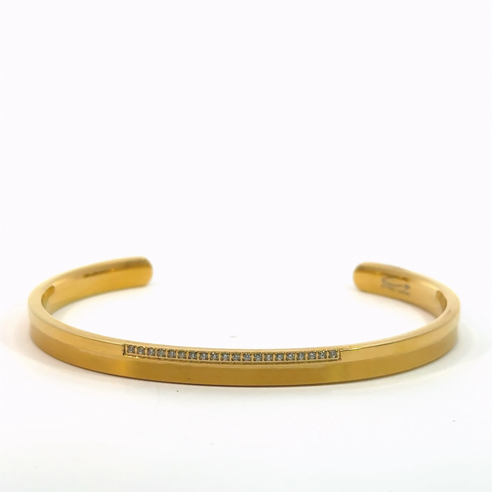 GROVE BRACELET