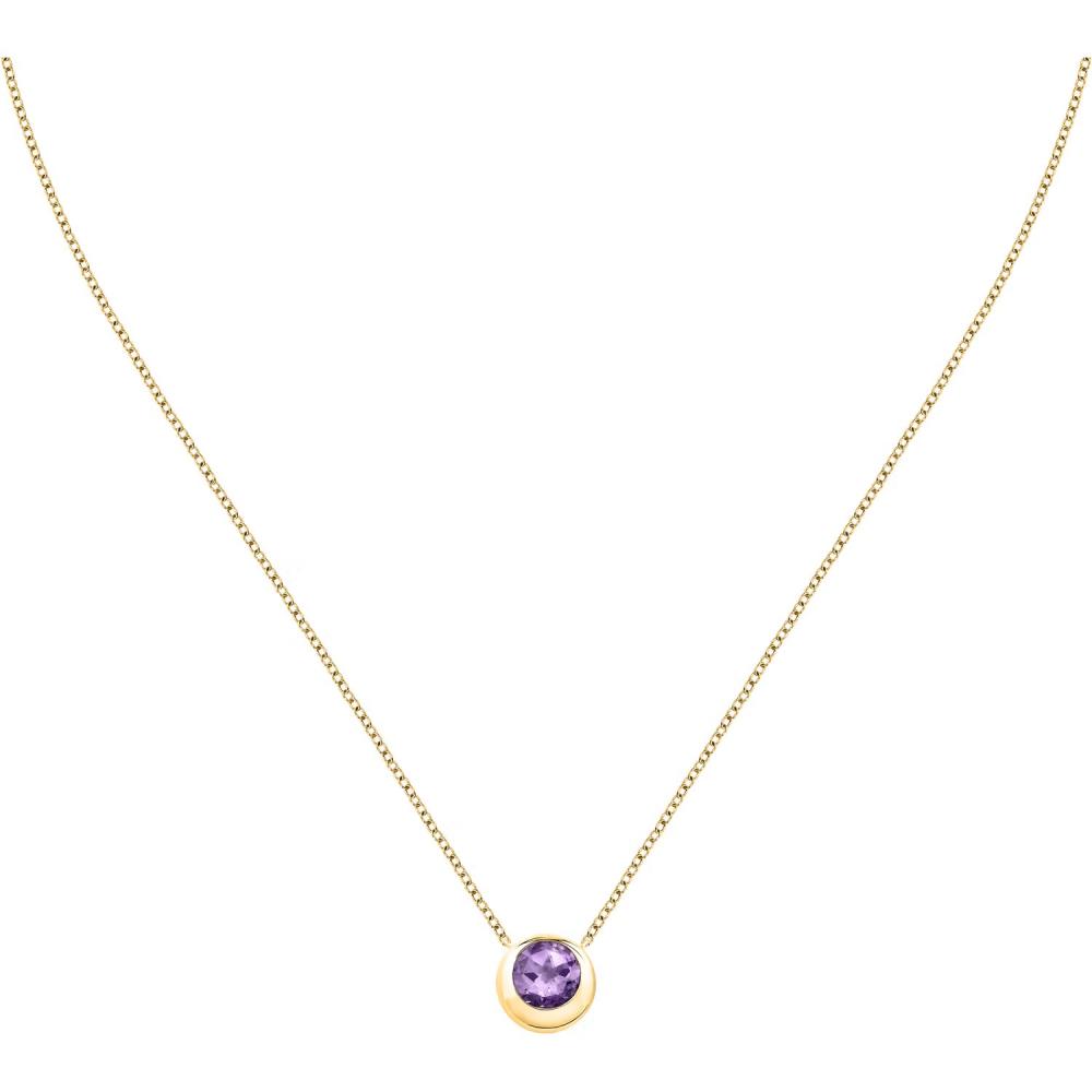 قلادة موريلاتو