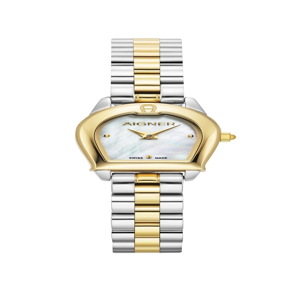 AIGNER WATCH