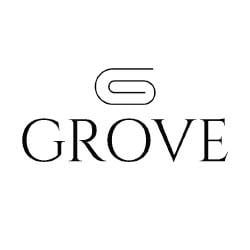 GROVE