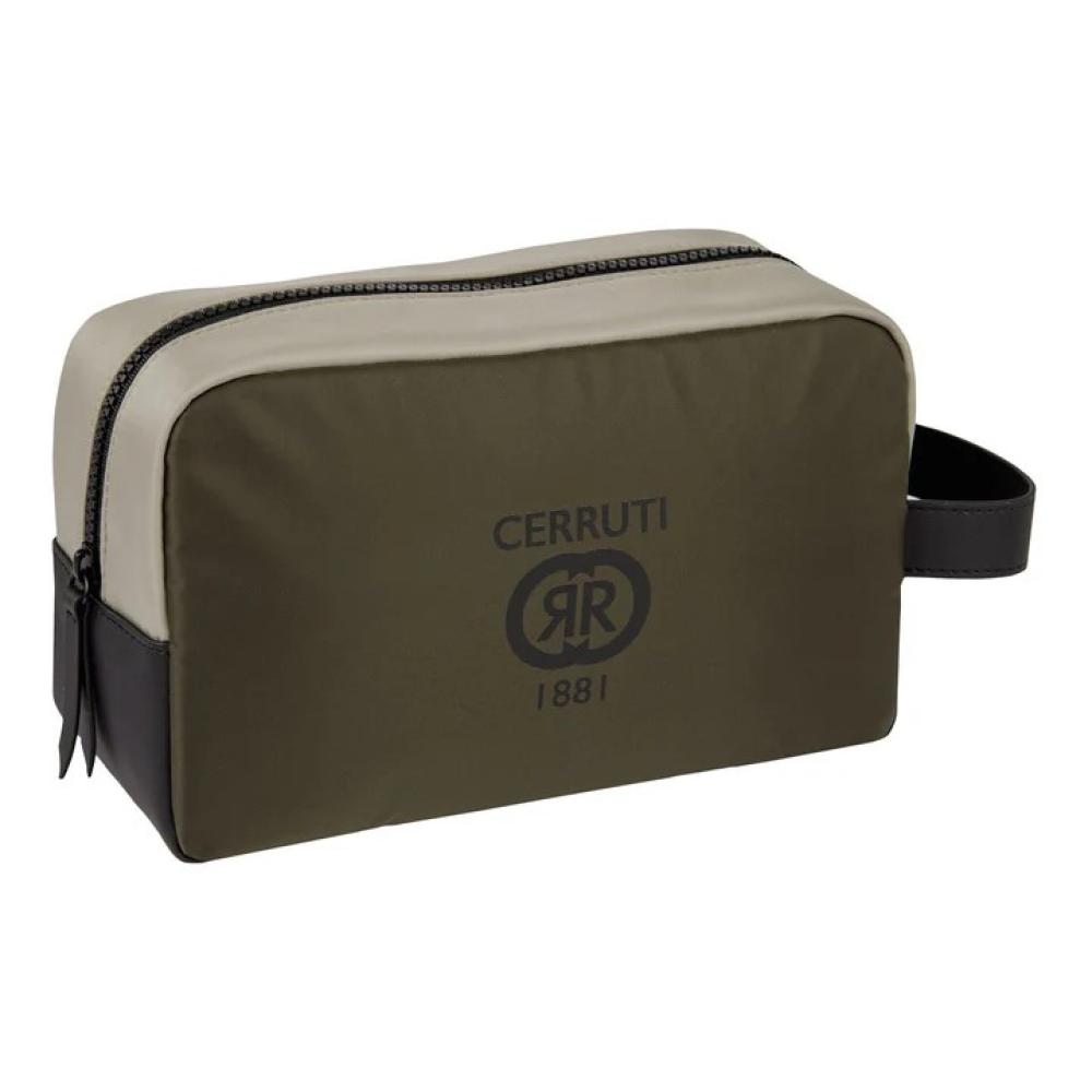 CERRUTI HANDBAG - Shaden Online Store for Fashion