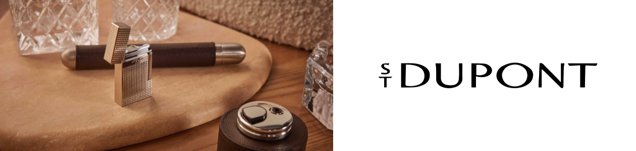 اس تي ديبون