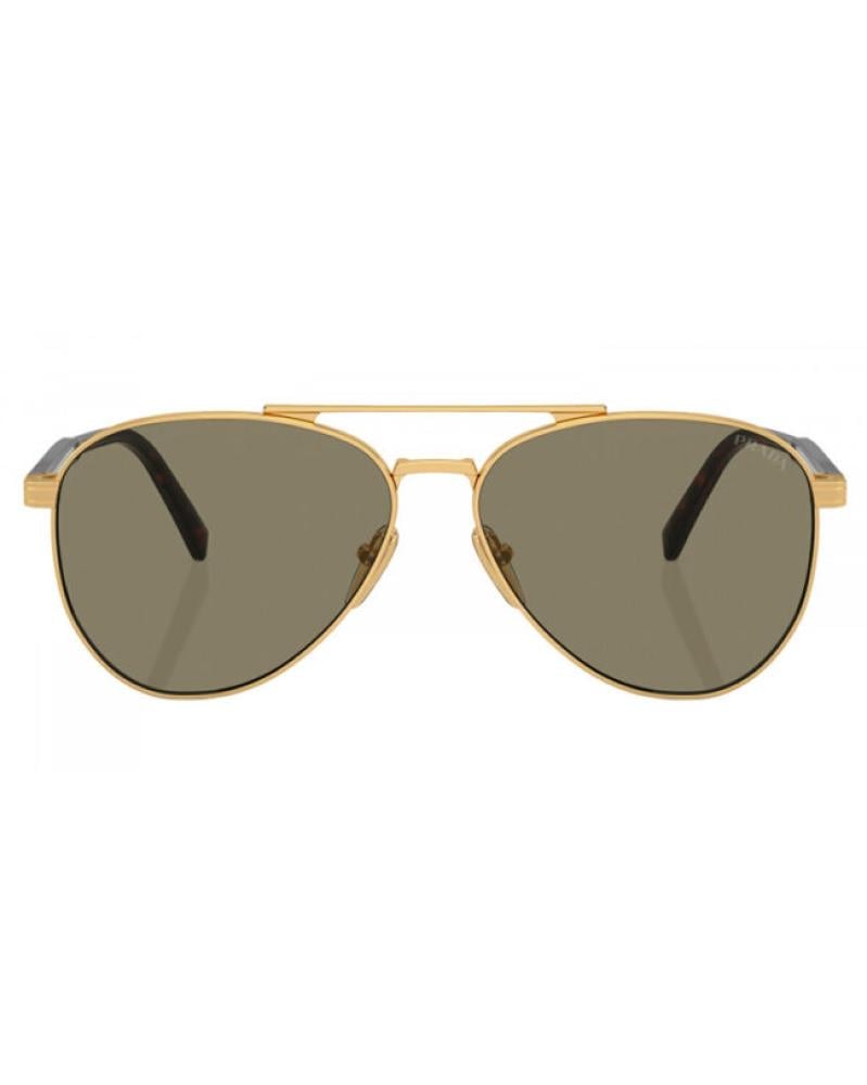 نظارة برادا