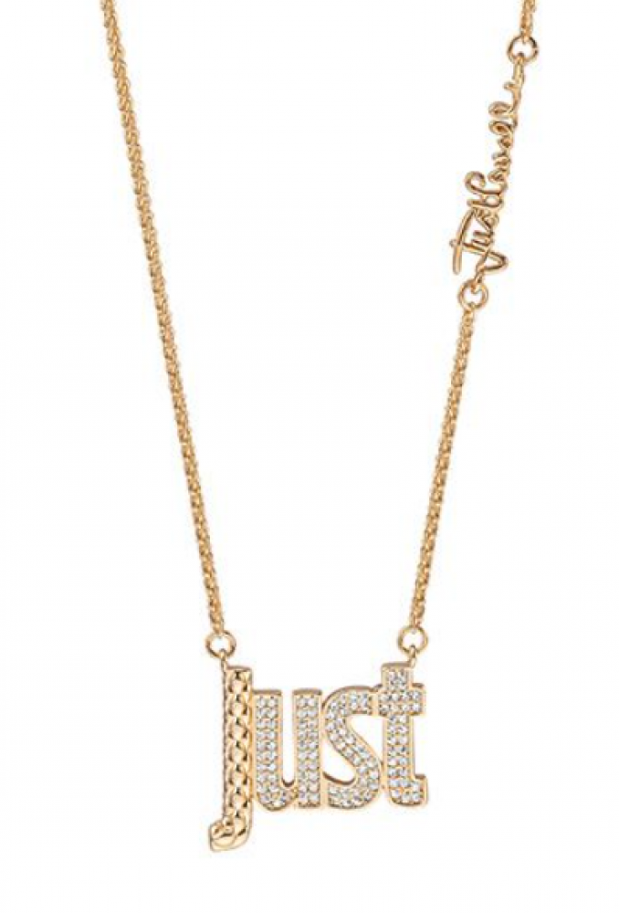 【just LoveR.】21SS★ Carmen Necklace and Bracelet S7380eebeb8f14309ae2bfbb3c30aa