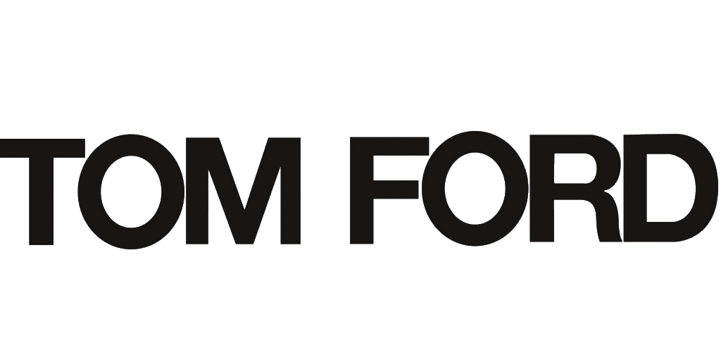 TOM FORD