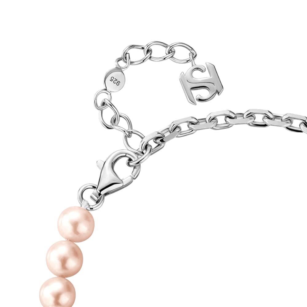 اسوارة بونت ديس آرتس - سانت نوريه