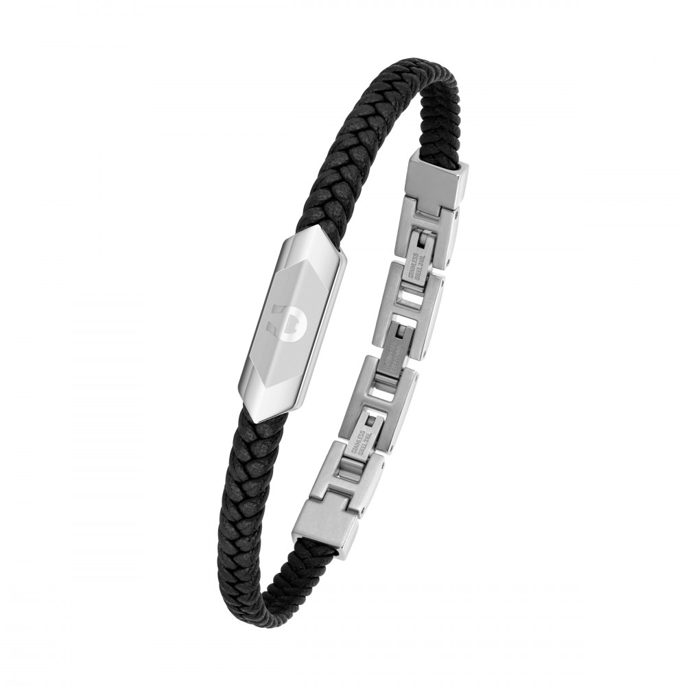 Aigner bracelet