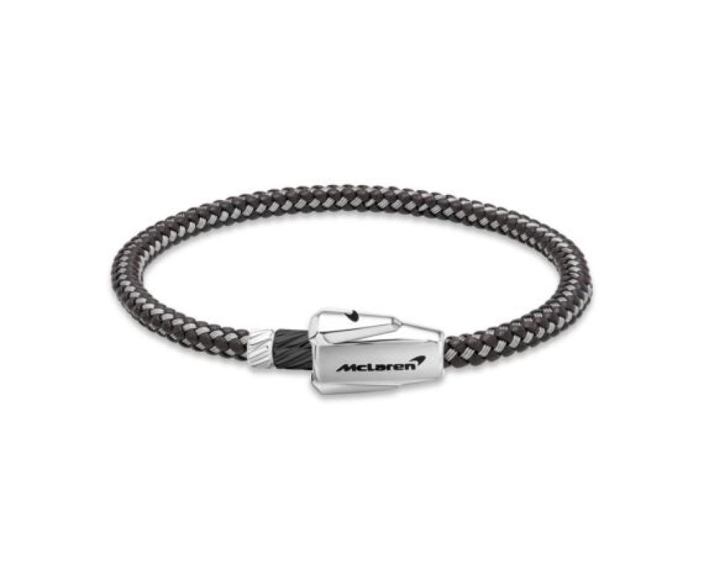 EGS1543040 Emporio Armani discounts Bracelet