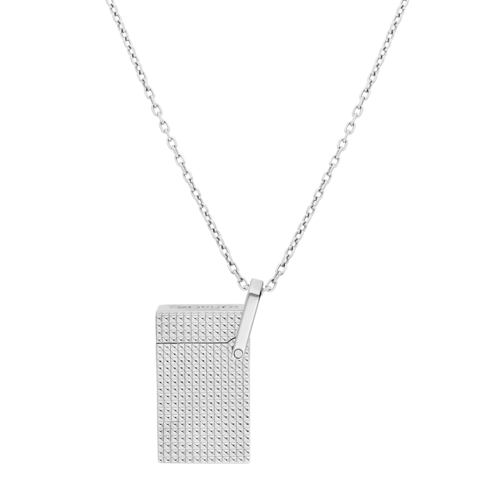 S.T. DUPONT LASER LIGHTER