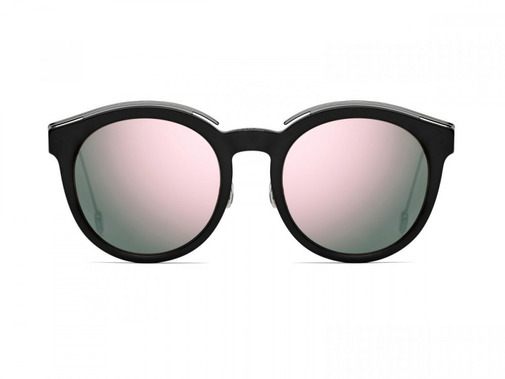 Dior sunglasses - Shaden Online Store for Fashion Accessories, Watches ,  Sunglasses